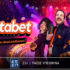 vistabet live casino