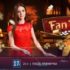 novibet casino fan tan 0105