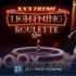 novibet xxxtreme lightning roulette