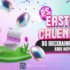 pamestoixima easter calendar 1504