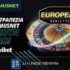 Novibet Amusnet 0505