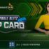 football blitz pragmatic play 0705