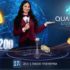 novibet greek quantum roulette 1305