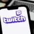 twitch στριμερ προστιμο παρανομα τυχερα παιχνιδια