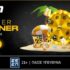 bwin summer spin