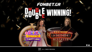 fonbet casino double winning
