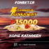 fonbet nodeposit 170625