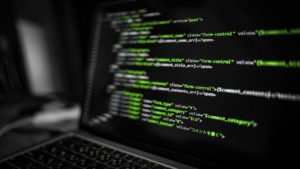 χακερς zoom τυχερα παιχνίδια online