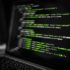 χακερς zoom τυχερα παιχνίδια online