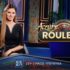 novibet casino azure roulette 0906