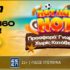 bwin προσφορα