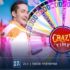 novibet crazy time 190725