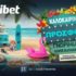 novibet καλοκαιρινη προσφορα 27072025