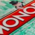hasbro online casino