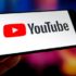 youtube παρανομα ονλαιν καζινο