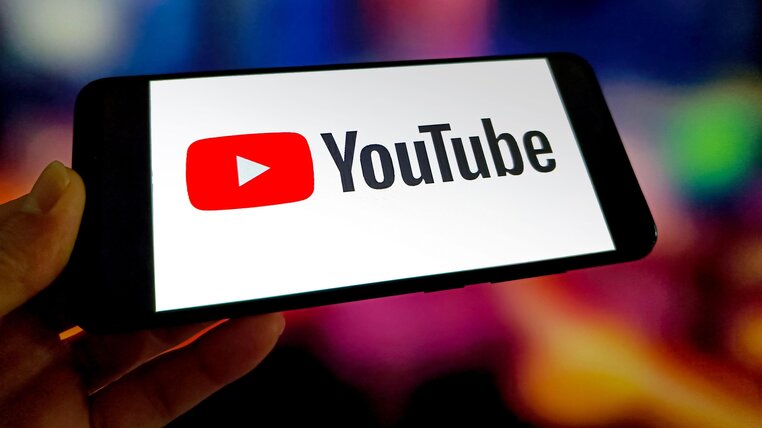 youtube παρανομα ονλαιν καζινο