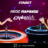 fonbet playtech