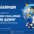 stoiximan live casino