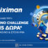 stoiximan live casino
