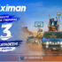 stoiximan stxcombo