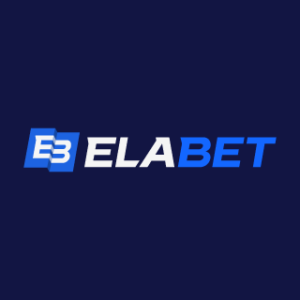 elabet casino