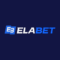 elabet casino