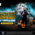 bwin halloween