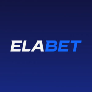 elabet casino