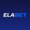 elabet casino