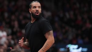 drake απατη online casino